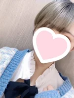 派遣型JKリフレぷるぷる横浜駅前店:しおん