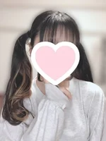 派遣型JKリフレぷるぷる横浜駅前店:みいな