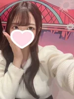 派遣型JKリフレぷるぷる横浜駅前店:もこ