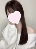 派遣型JKリフレぷるぷる横浜駅前店:さき