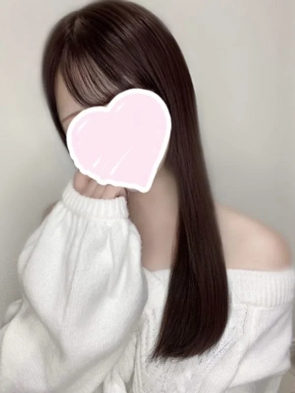 さき
