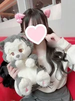 派遣型JKリフレぷるぷる横浜駅前店:るう