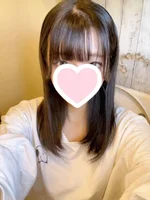 派遣型JKリフレぷるぷる横浜駅前店:あおい