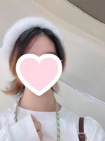 派遣型JKリフレぷるぷる横浜駅前店:かのん