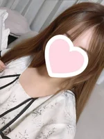 派遣型JKリフレぷるぷる横浜駅前店:こはく