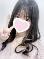 派遣型JKリフレぷるぷる横浜駅前店:ゆな