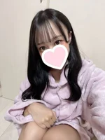 派遣型JKリフレぷるぷる横浜駅前店:じゅな