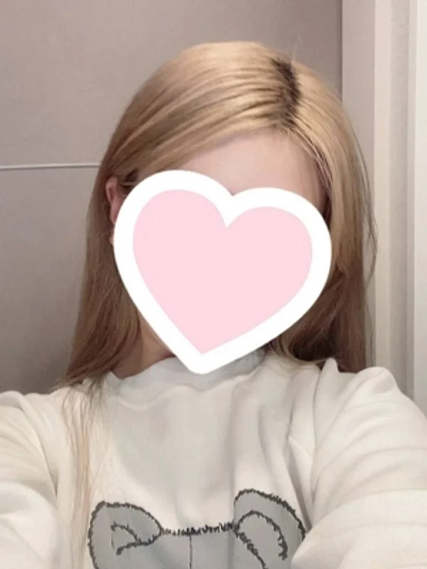 みれい