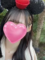 派遣型JKリフレぷるぷる横浜駅前店:ふうりん