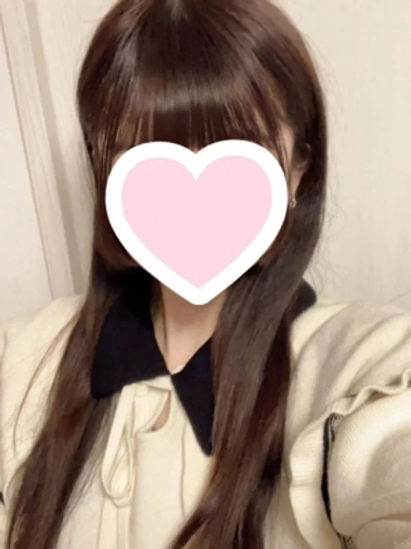 LJKかな