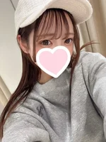 派遣型JKリフレぷるぷる横浜駅前店:まほ