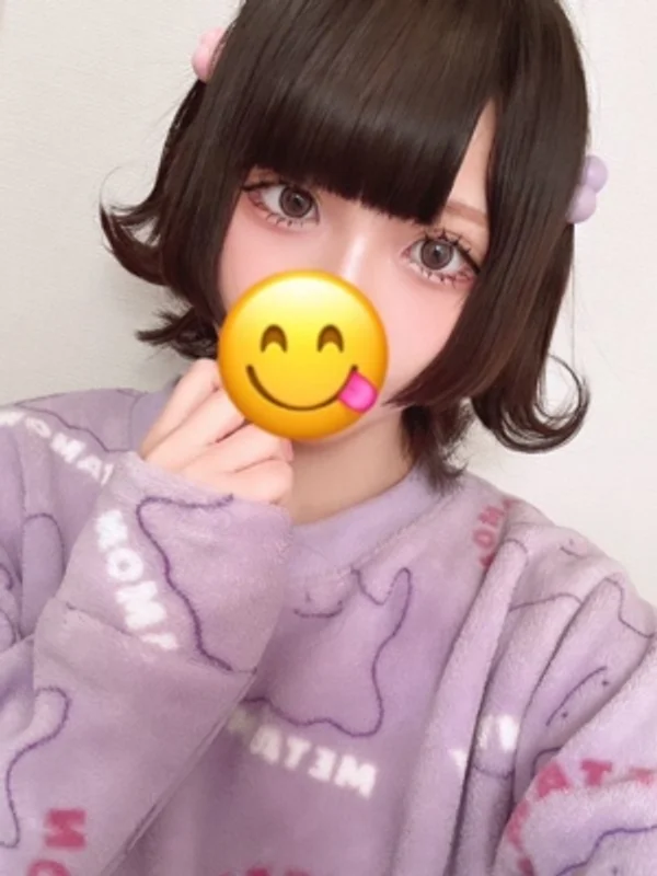 LJKはむ