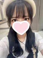派遣型JKリフレぷるぷる横浜駅前店:える