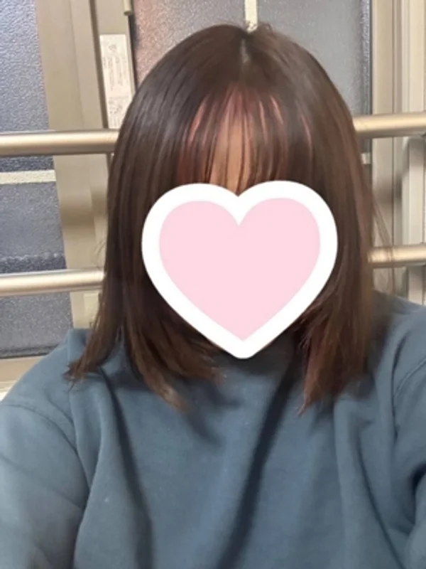 あいる