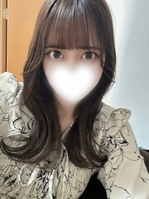 きら
