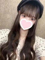 派遣型JKリフレぷるぷる横浜駅前店:るな