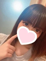 派遣型JKリフレぷるぷる横浜駅前店:ここあ