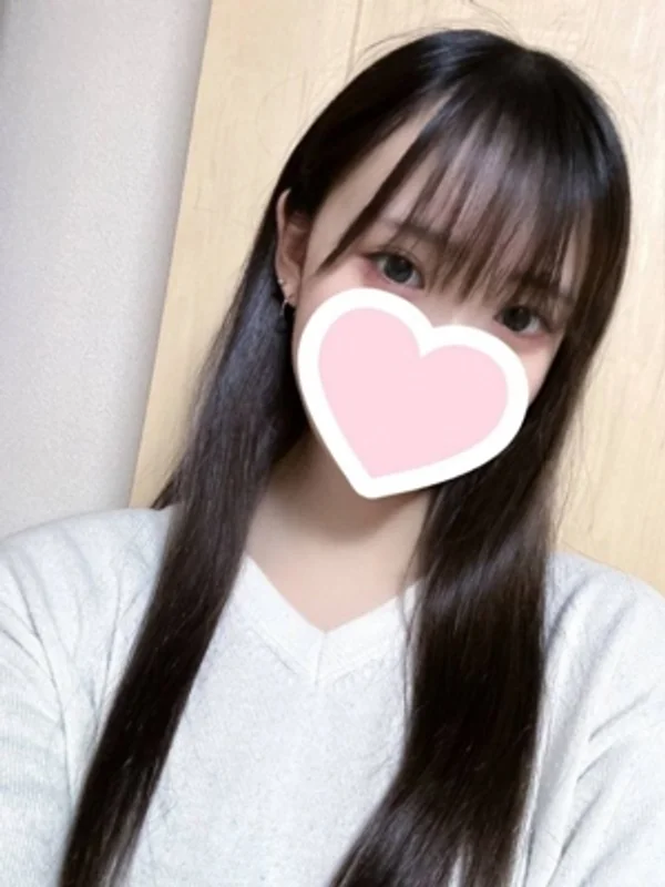 うらら
