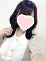 派遣型JKリフレぷるぷる横浜駅前店:なつみ