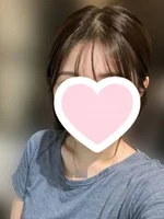 派遣型JKリフレぷるぷる横浜駅前店:みりあ