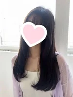 派遣型JKリフレぷるぷる横浜駅前店:なみ