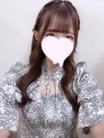 派遣型JKリフレぷるぷる横浜駅前店:くれは