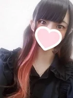 派遣型JKリフレぷるぷる横浜駅前店:さら