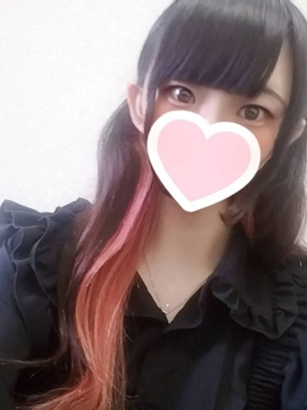 さら