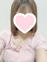 派遣型JKリフレぷるぷる横浜駅前店:なぎさ