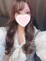 派遣型JKリフレぷるぷる横浜駅前店:かずみ