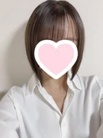 派遣型JKリフレぷるぷる横浜駅前店:みゆ