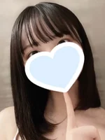 派遣型JKリフレぷるぷる横浜駅前店:ゆき