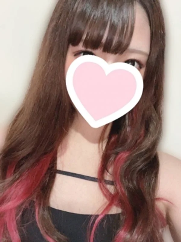 いちご