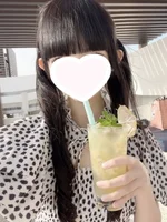 派遣型JKリフレぷるぷる横浜駅前店:ゆら