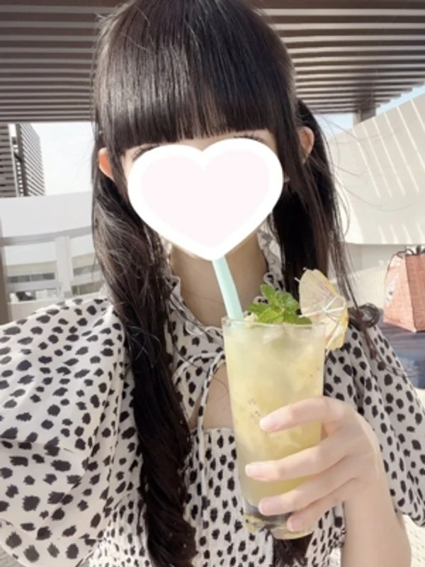 ゆら