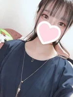 派遣型JKリフレぷるぷる横浜駅前店:るる