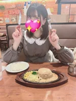 派遣型JKリフレぷるぷる横浜駅前店:みるく