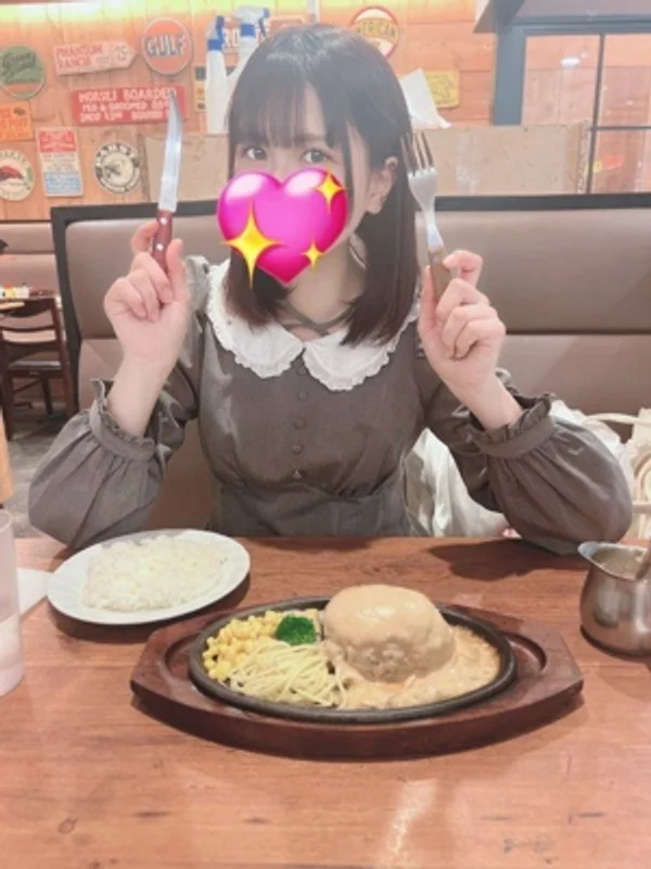 みるく