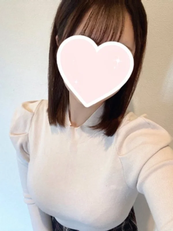 りつか