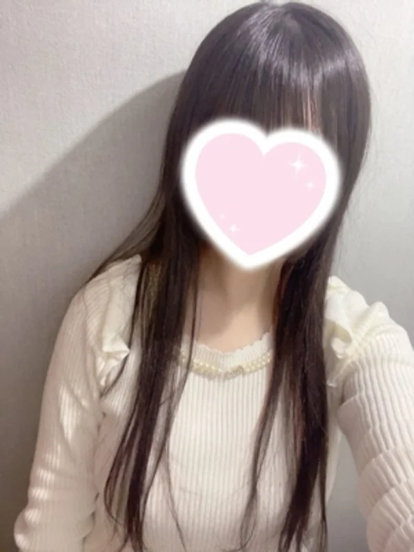 LJKしおり
