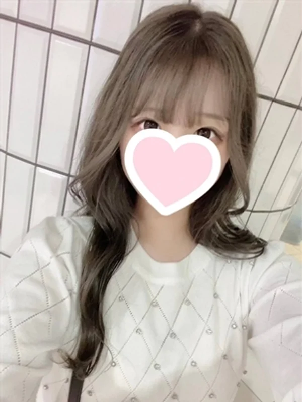 せいな