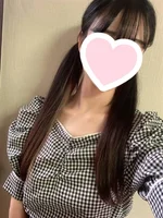 派遣型JKリフレぷるぷる横浜駅前店:にな