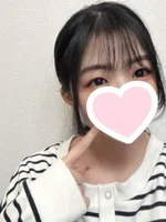 派遣型JKリフレぷるぷる横浜駅前店:わこ