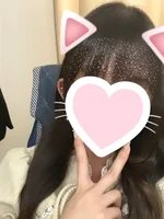 派遣型JKリフレぷるぷる横浜駅前店:ゆま