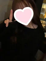 派遣型JKリフレぷるぷる横浜駅前店:ゆいか