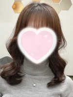 派遣型JKリフレぷるぷる横浜駅前店:こころ