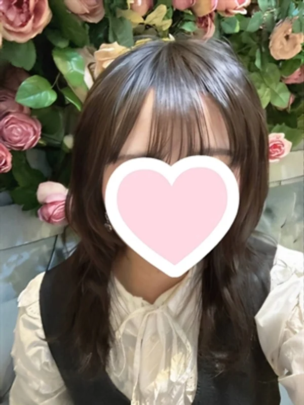 あゆ