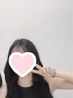 派遣型JKリフレぷるぷる横浜駅前店:みな