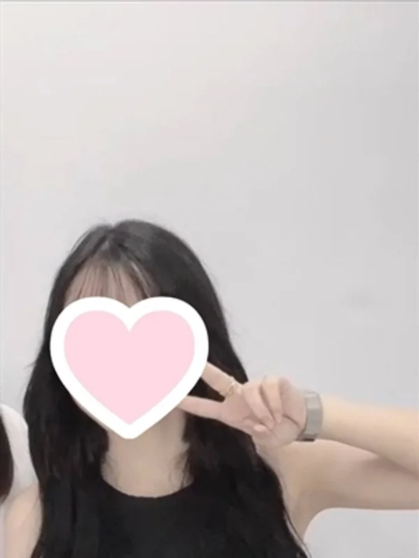 みな