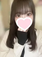 派遣型JKリフレぷるぷる横浜駅前店:なつめ